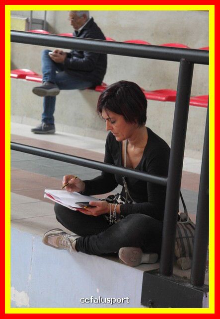 181027 Real_Grosseto 008_tn.JPG
